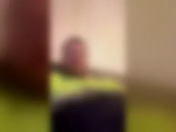 quinzzzdu1669206 live webcam preview
