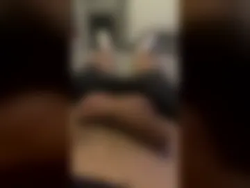 quinzzzdu1669206 live webcam preview