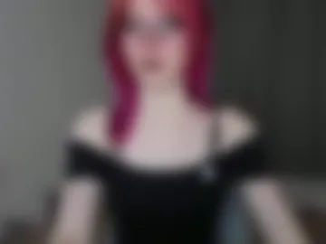 quyenpollio webcam preview