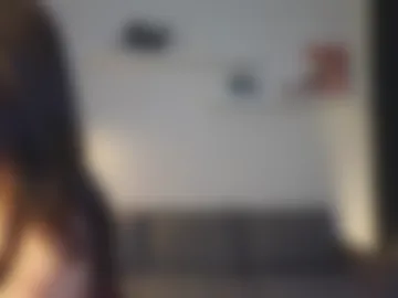 qwelbi webcam preview