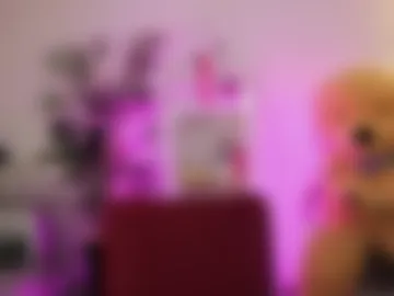 qwennx webcam preview