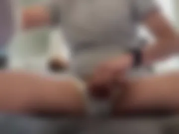 qwer99098 live webcam preview