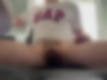 qwer99098 live webcam preview