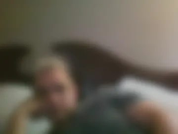 qwerqwer11_ live webcam preview