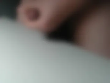 qwert78878 live webcam preview