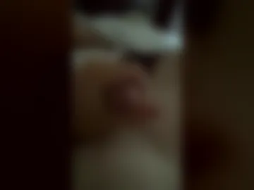 qwerty_2023_ live webcam preview