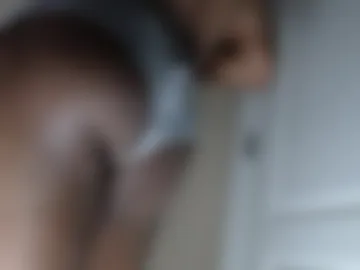 qwertyboi0069 live webcam preview