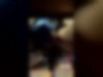 qwertytoes69 live webcam preview