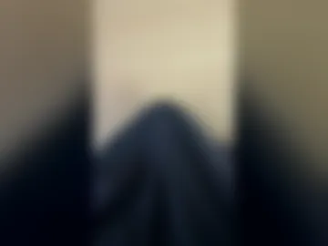 qwertytoes69 live webcam preview
