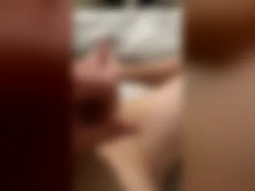 qwertyuiopf30 live webcam preview