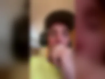 qxlpaihvzdsh live webcam preview