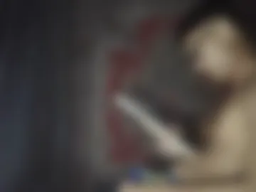 r00m6 live webcam preview
