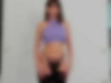 r00xvel webcam preview