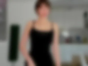 r00xvel photo 9
