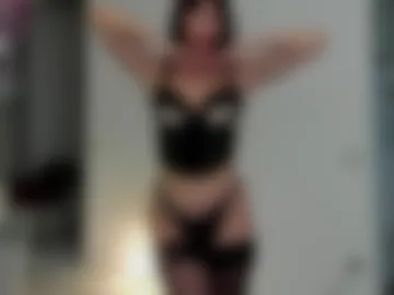 r00xvel photo 7