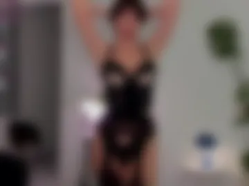 r00xvel photo 4