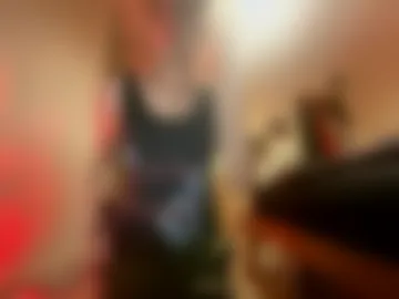 r0bynxoxp live webcam preview