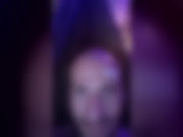 r0cksnc0cks photo 2