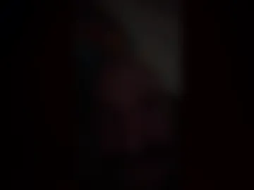 r0cksnc0cks live webcam preview