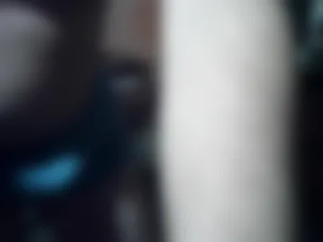 r0mp3port0n3z live webcam preview