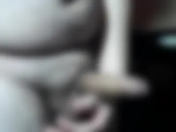 r0mp3port0nwz live webcam preview