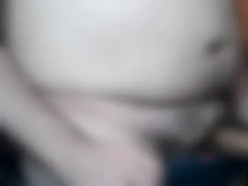 r0mp3port0nwz photo 6