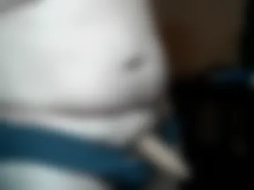r0mp3port0nwz photo 2