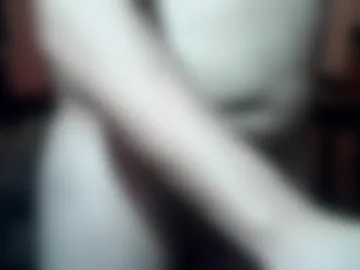 r0mp3port0nwz live webcam preview