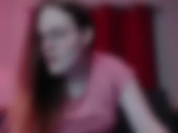 r0sewiththorns live webcam preview