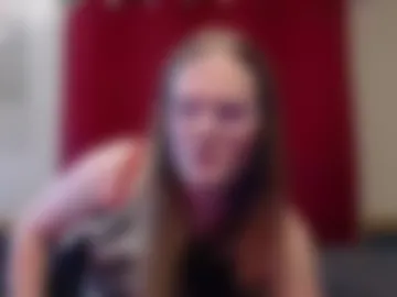 r0sewiththorns live webcam preview
