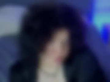 r11n_ webcam preview