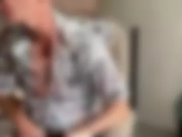 r1bkin live webcam preview