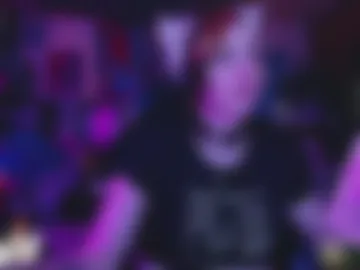 r2dho3 photo 8