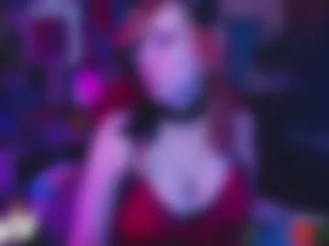 r2dho3 photo 2