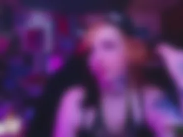 r2dho3 webcam preview