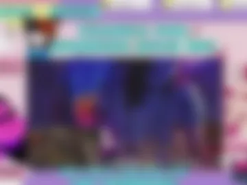r2dho3 photo 8