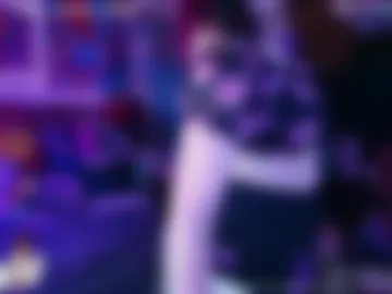 r2dho3 live webcam preview