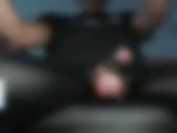 r2estim live webcam preview