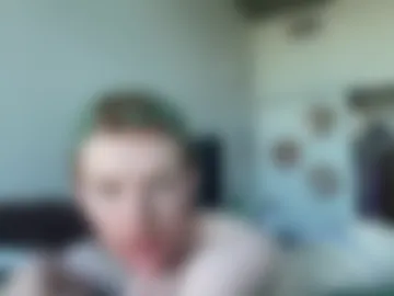 r3ddy2go photo 9