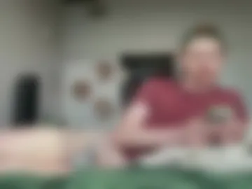 r3ddy2go photo 7