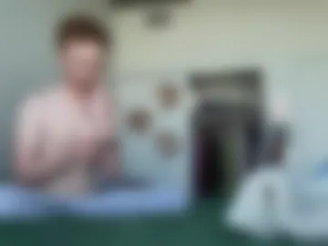 r3ddy2go photo 3