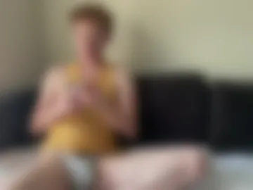 r3ddy2go photo 2