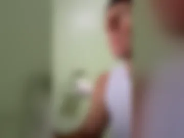 r3dhotinrehab live webcam preview