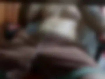 r459ut1n live webcam preview