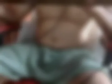 r459ut1n live webcam preview