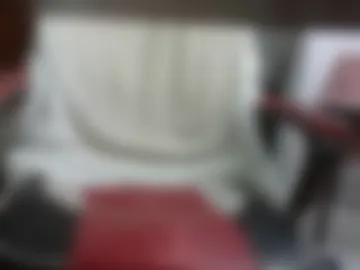r459ut1n webcam preview