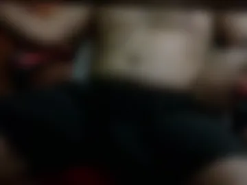r459ut1n live webcam preview
