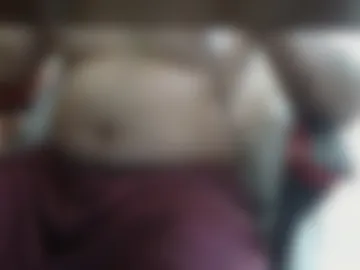 r459ut1n live webcam preview