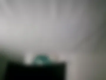 r510391 live webcam preview
