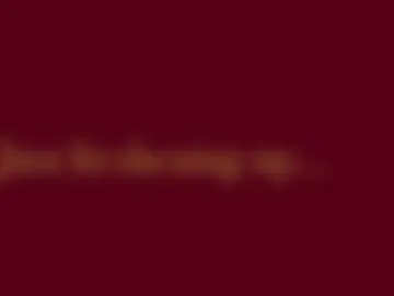 r8ndom8ccount webcam preview